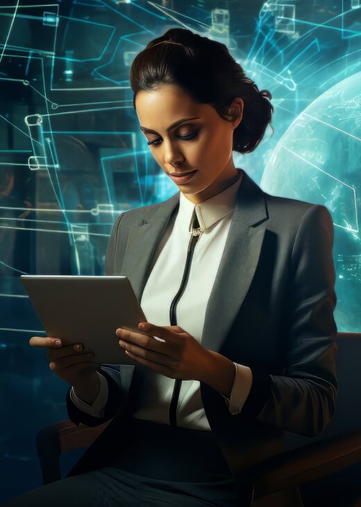 why-choose-three-right